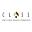 class-consul.jp