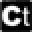 class-tech.eu