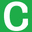 class-to.com