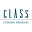class.com.mx