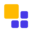 class.com