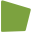 class.org