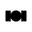 class101.co