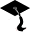 class101.com