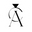 classa.com.au