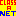 classa.net