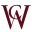 classactionwallet.com