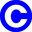 classbasic.com