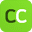 classcard.net