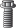 classccomponents.com