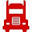 classdesign.fr