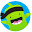 classdojo.com