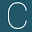classecohub.org