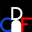 classes-de-francais.com