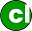 classes.ng