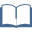 classes.wiki