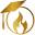 classesandworkshops.com
