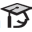classfinders.com