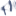 classgist.com
