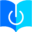 classhall.com