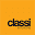 classi.com.tr