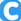 classiads.co.uk