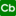 classibase.com