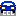 classic-cars-leather.de