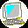 classic-computers.org.nz