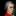classic-concerts.at