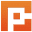 classic-pc-games.com