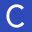 classic-property.com