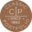 classic-representation.com