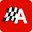 classic.autosport.com