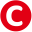 classic.com.co