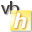 classic.vb-faq.de