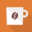 classical-coffee.com
