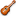 classical-guitar-school.com