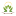 classical-healing.com