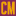 classical-music.uk