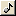 classical.net