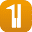 classical102.com