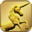 classicalarchives.net