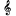 classicalconnect.com