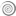 classicalhypnosis.ru
