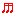 classicalmidiresource.com