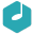classicalmusiconly.com