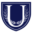 classicalu.com