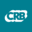 classicalwcrb.org