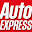 classicandperformancecar.com